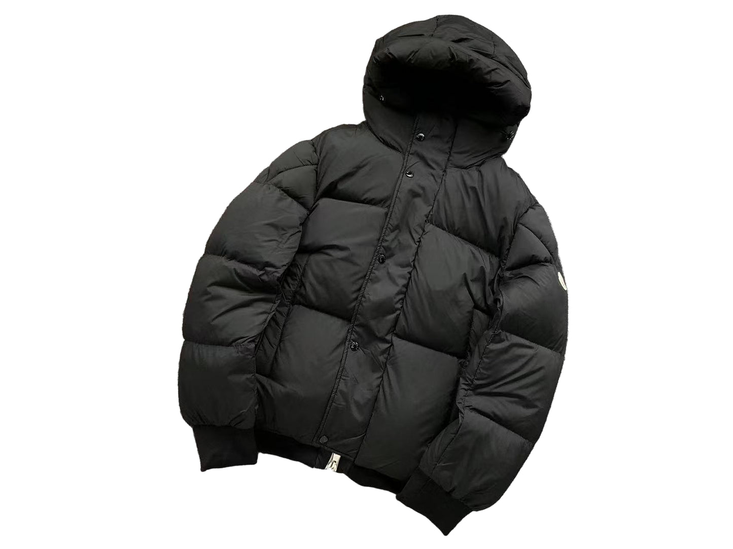Moncler Jakna