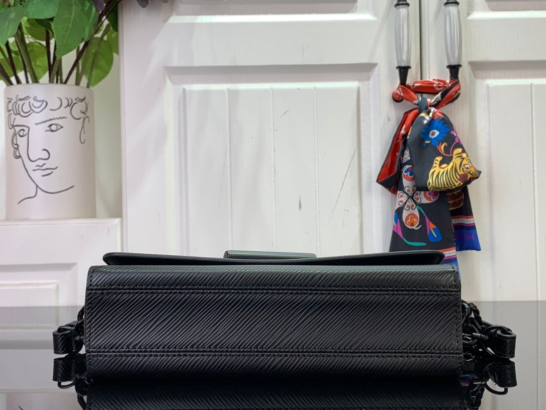 Louis Vuitton torbica