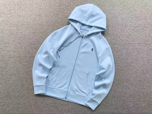 Ralph Lauren Komplet