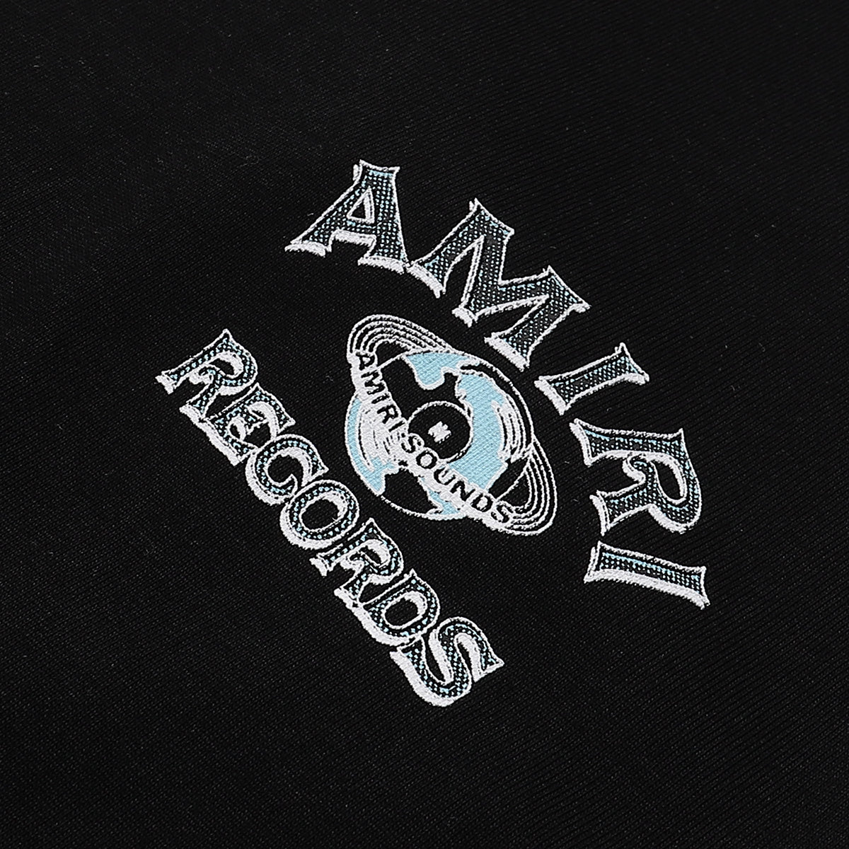 Amiri