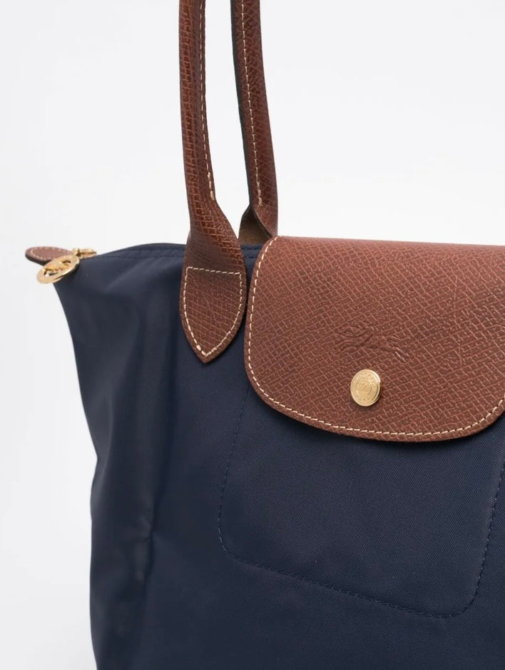 Longchamp torbica