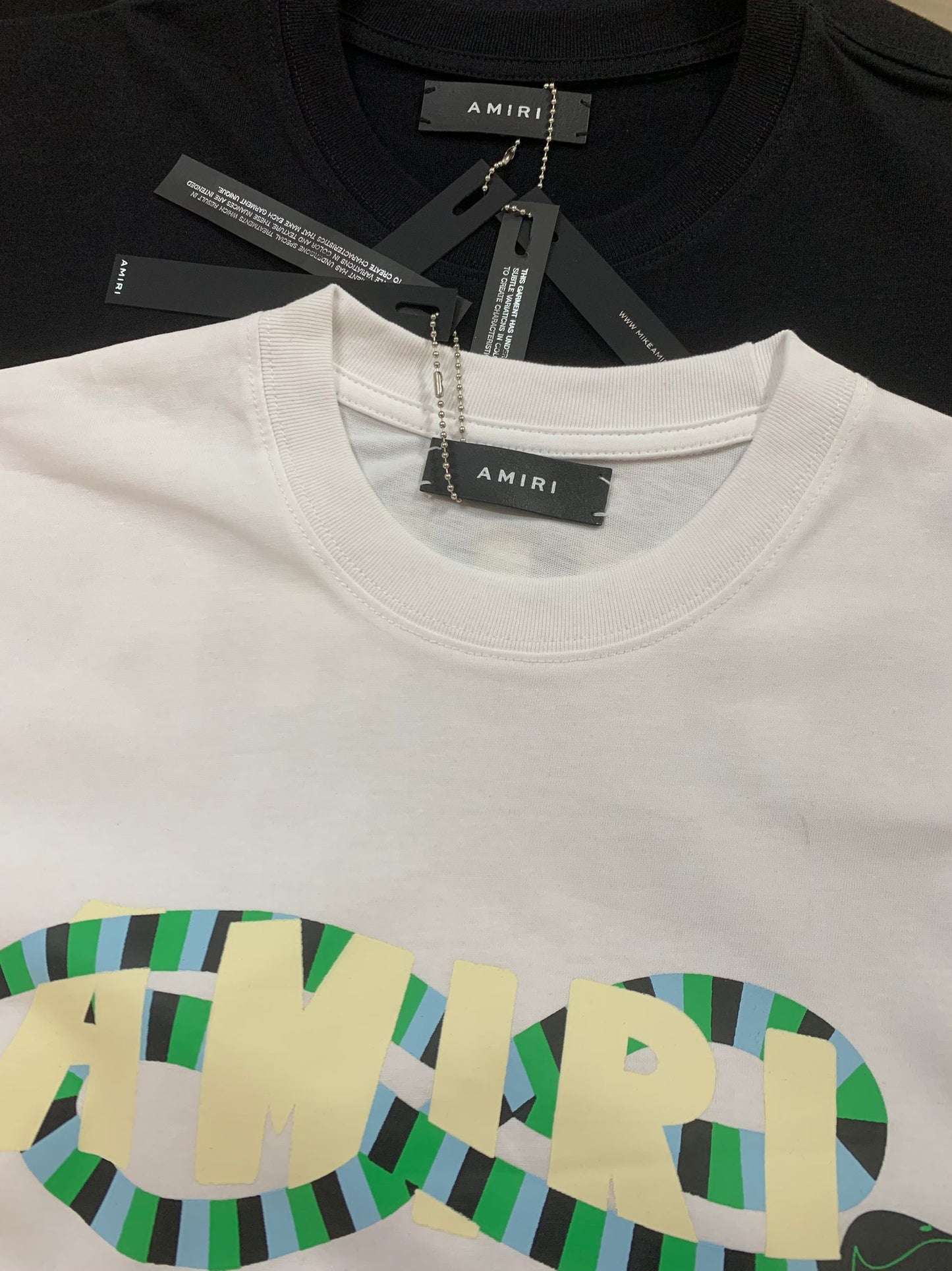 Amiri