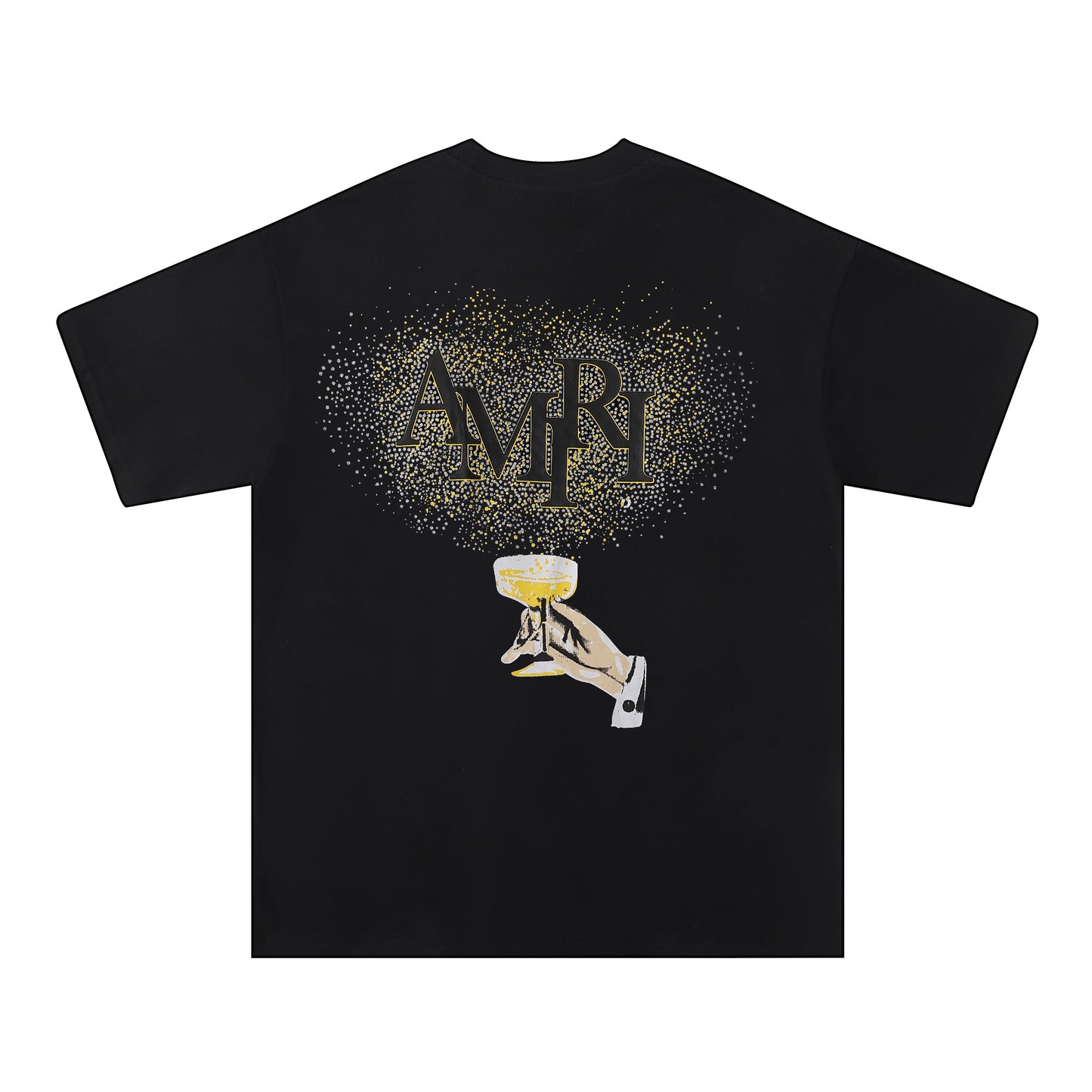 Amiri