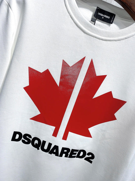 Dsquared2