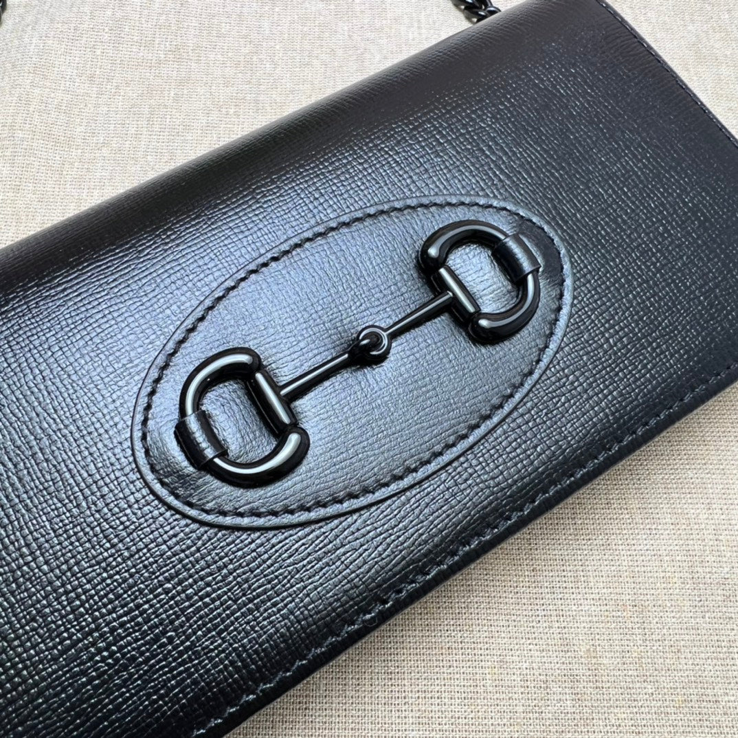 Gucci torba