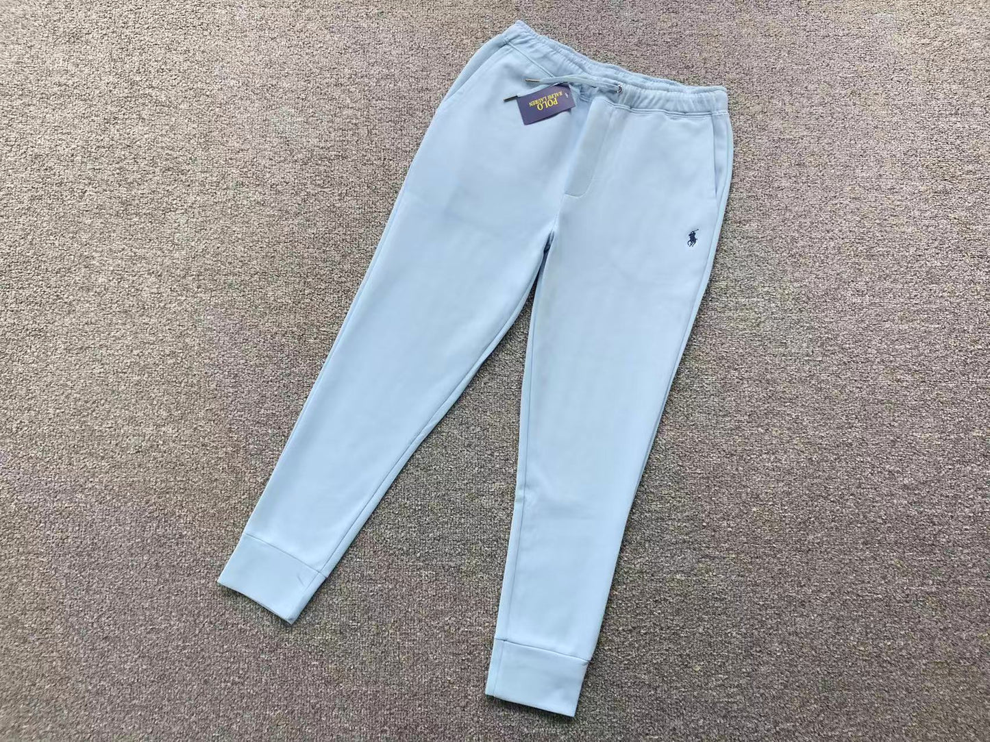 Ralph Lauren Komplet