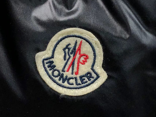 Moncler Jakna
