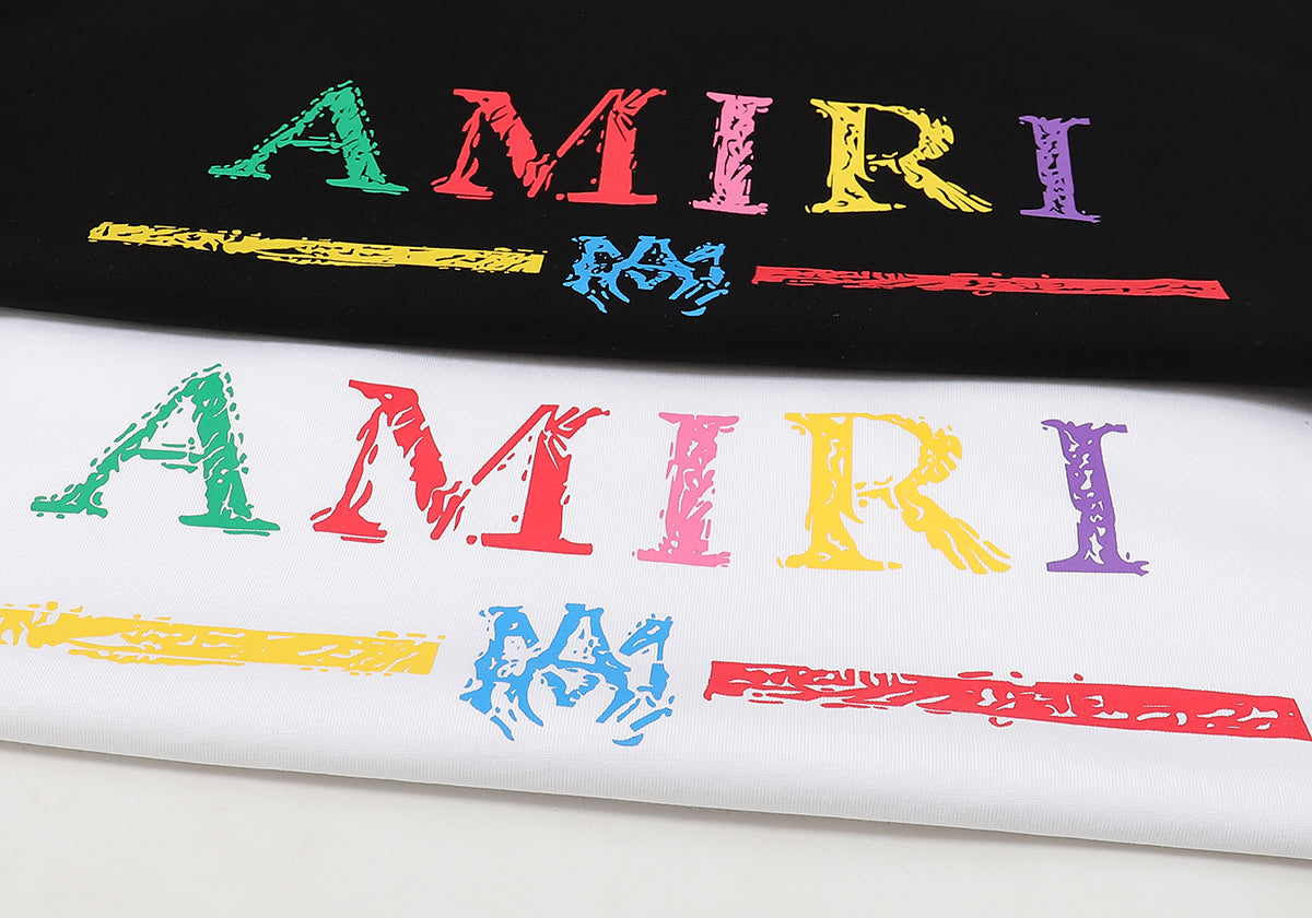 Amiri
