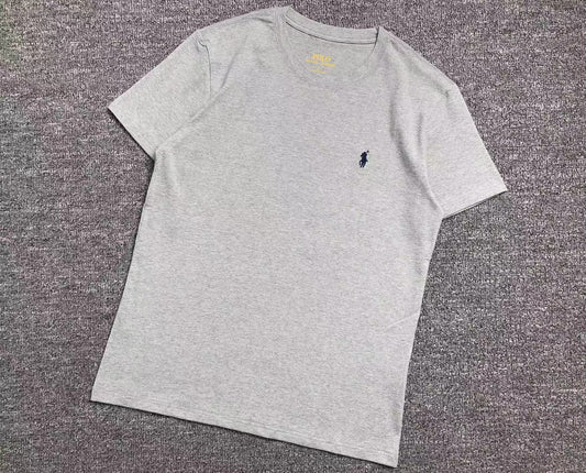 Ralph Lauren Komplet