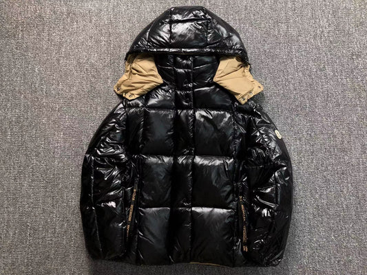 Moncler Jakna