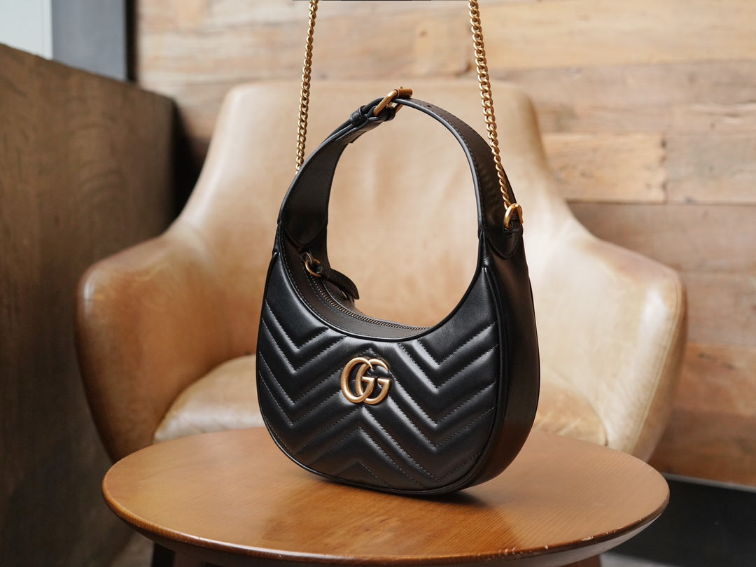 Gucci torba