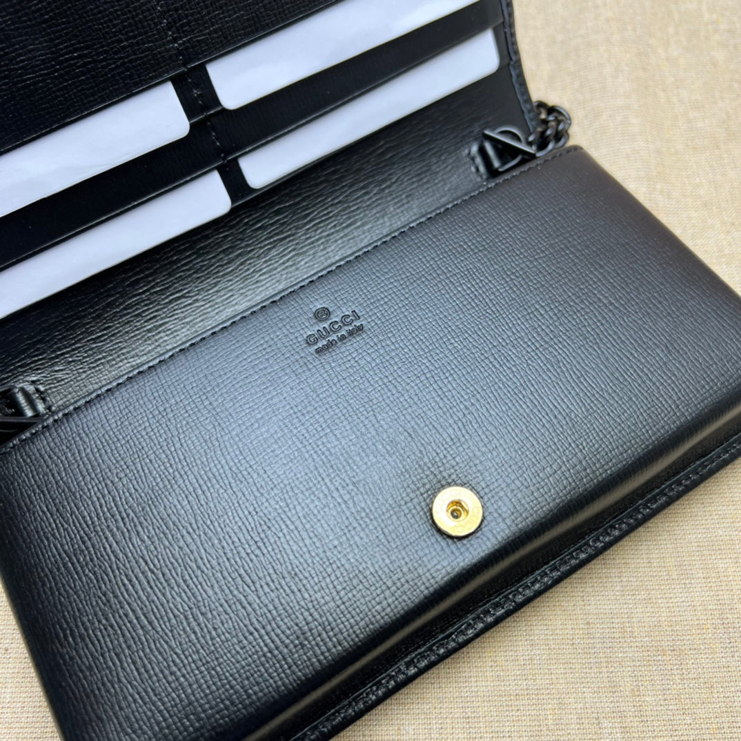 Gucci torba