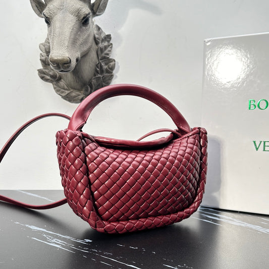 Bottega Veneta torbica