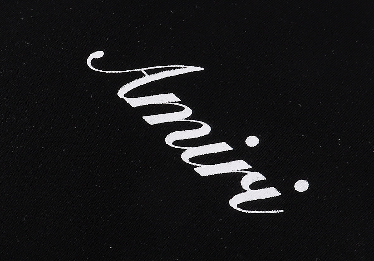 Amiri