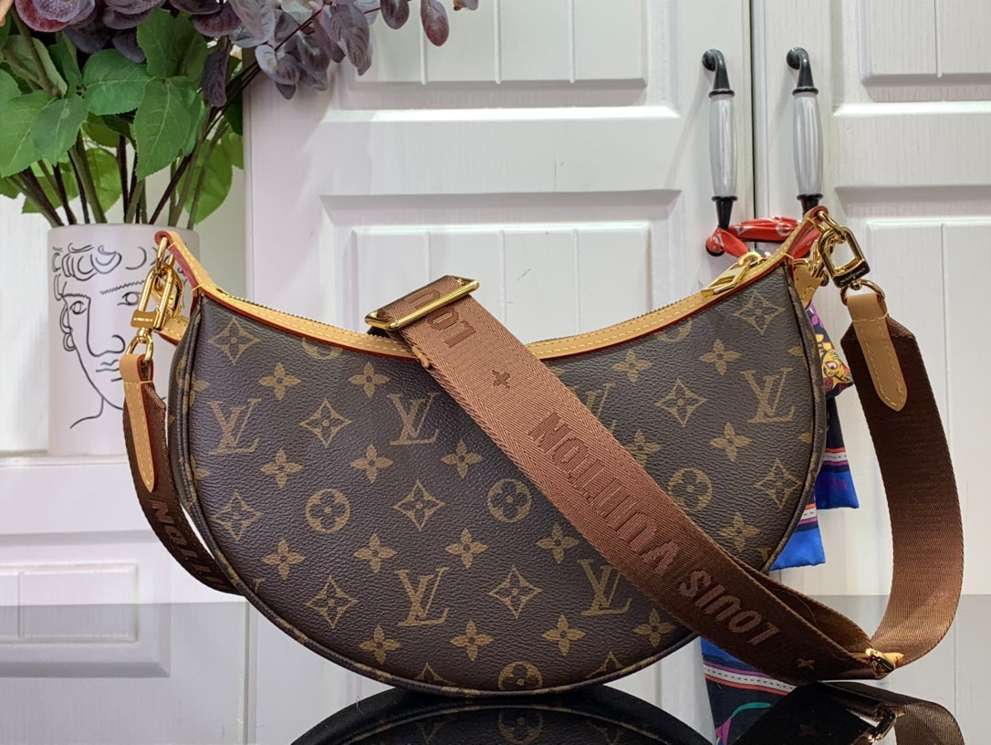 Louis Vuitton torbica