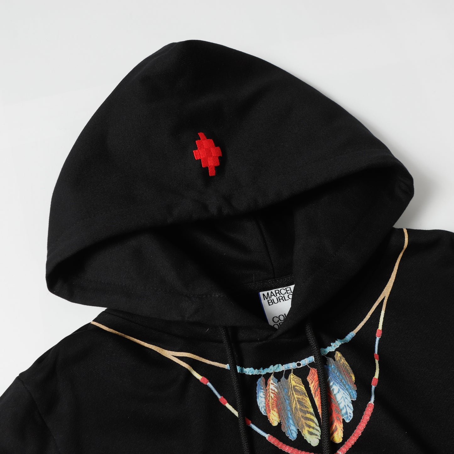 Marcelo Burlon