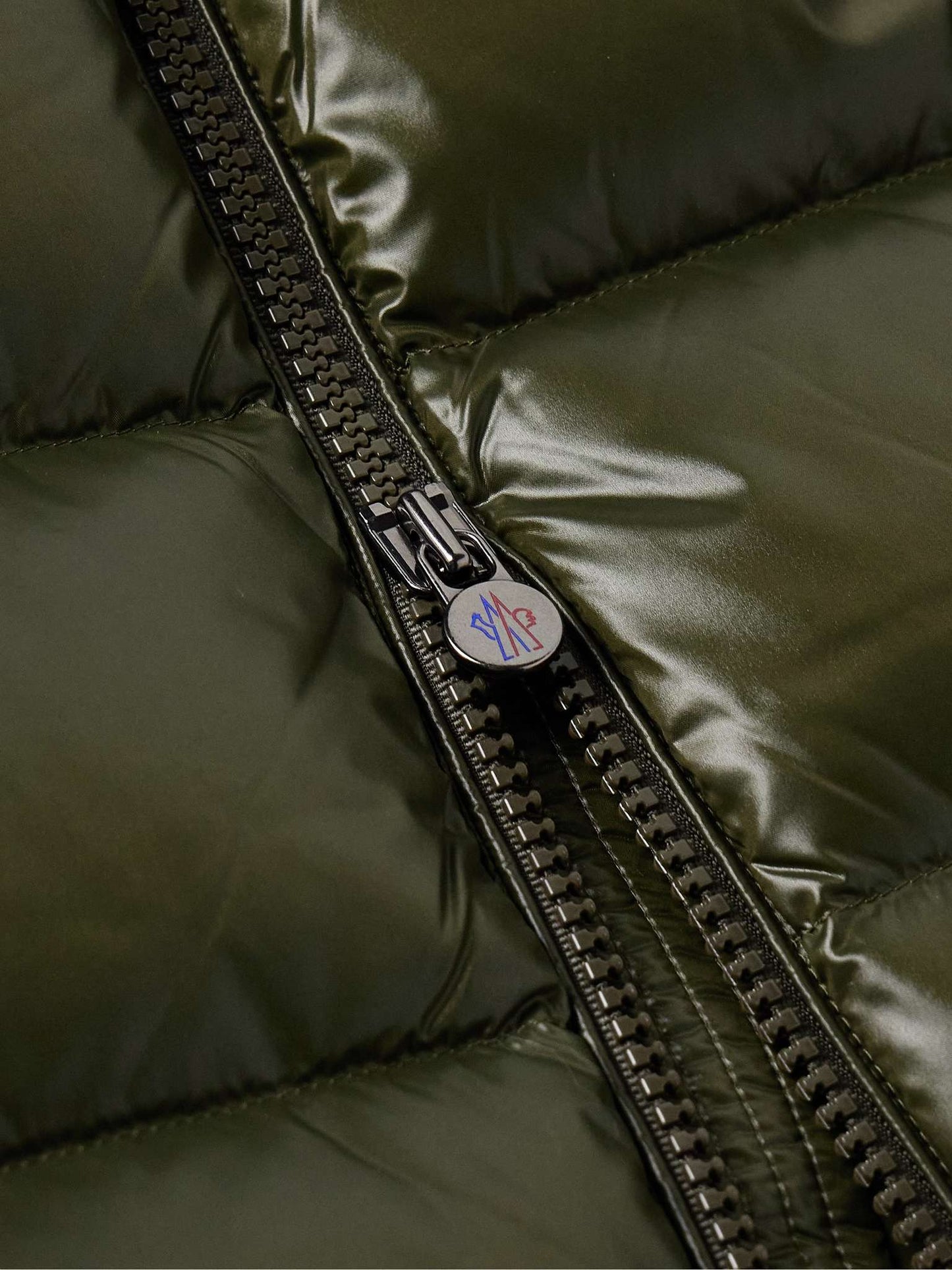 Moncler jakna