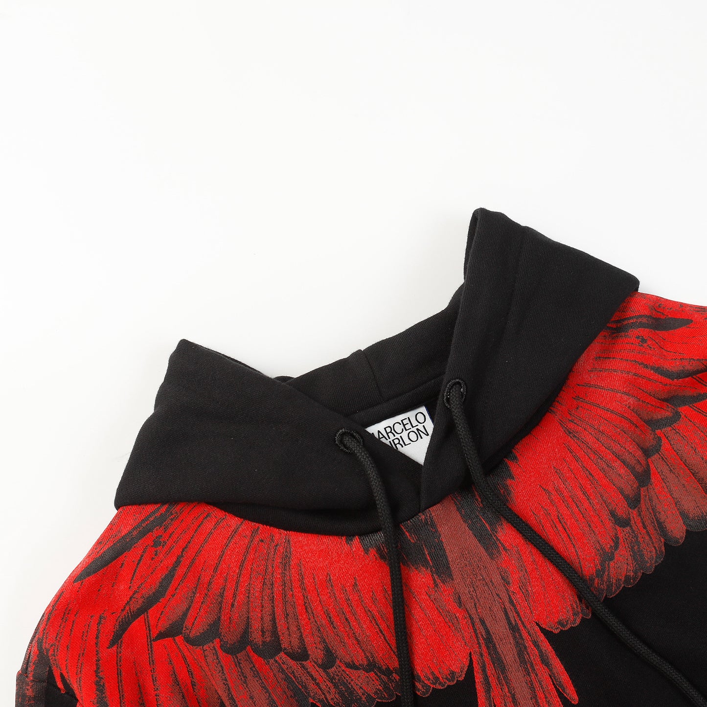 Marcelo Burlon