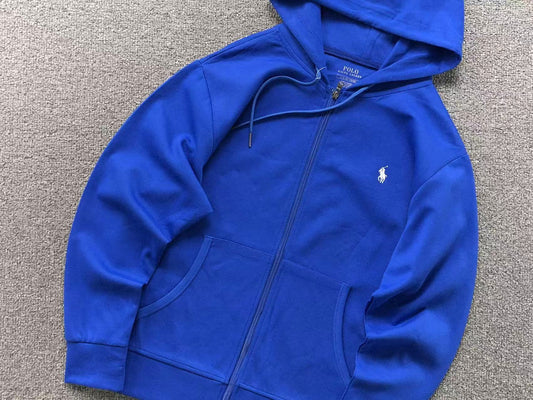Ralph Lauren Komplet