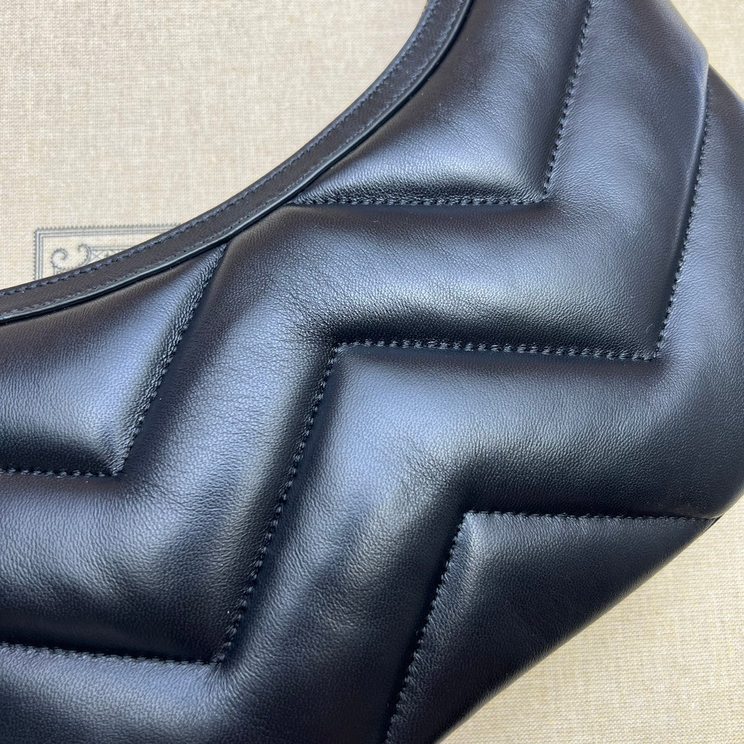 Gucci torba