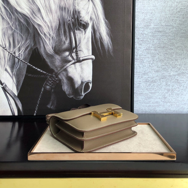 Hermes torba