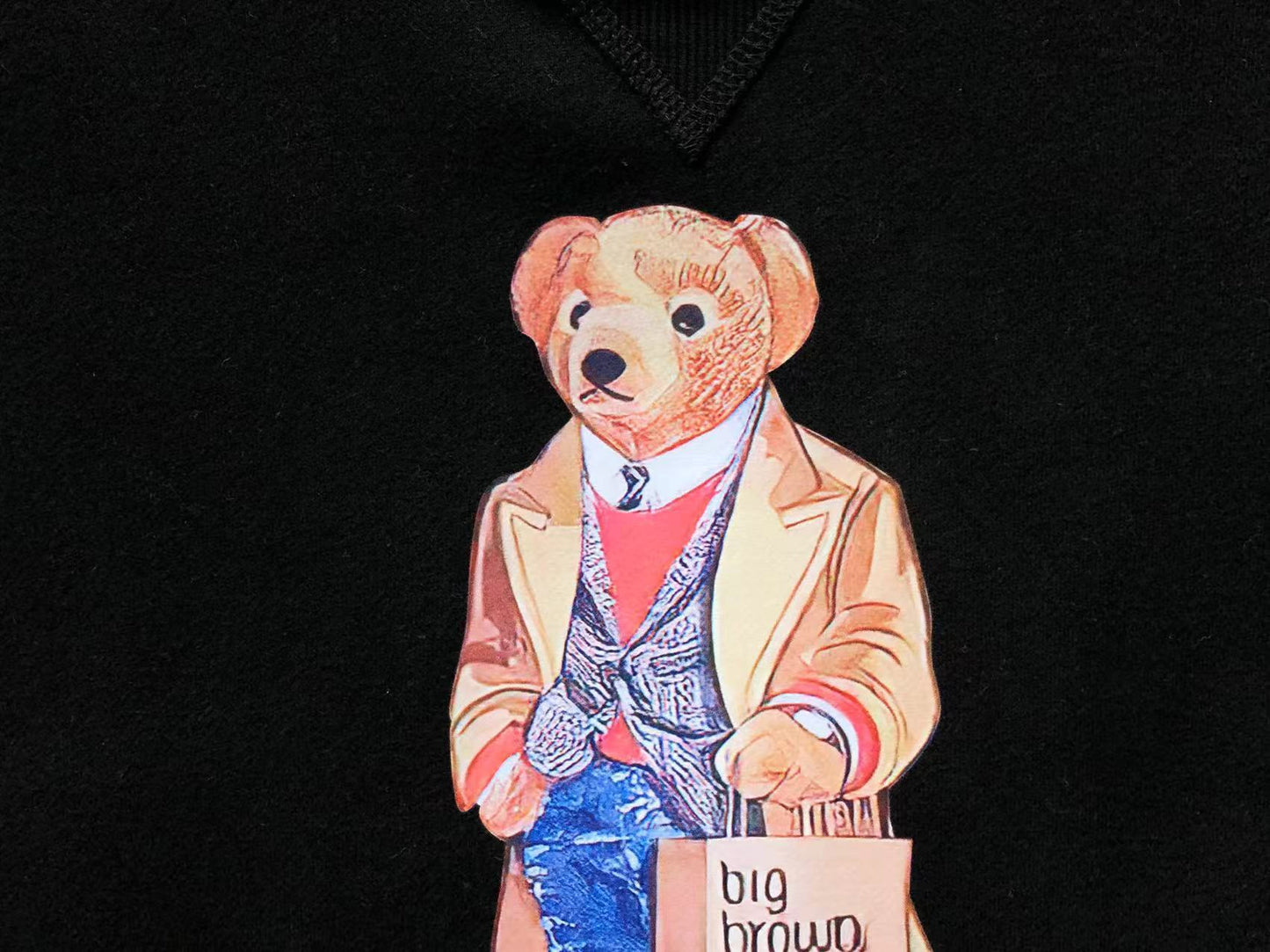 Ralph Lauren