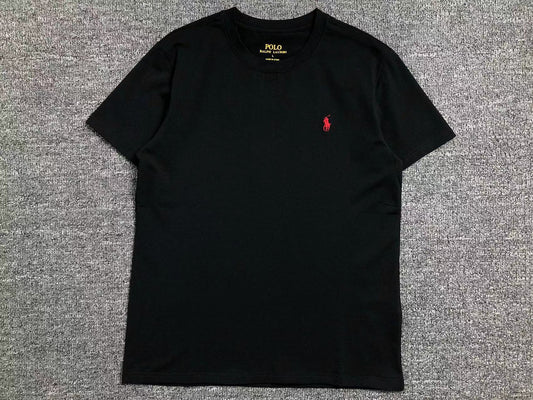 Ralph Lauren Komplet