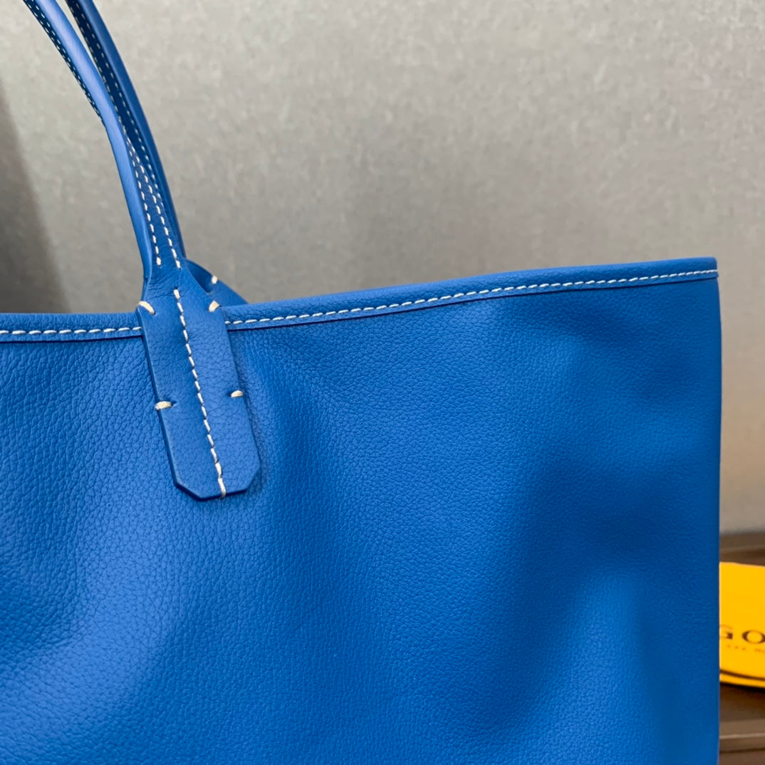 Goyard torba