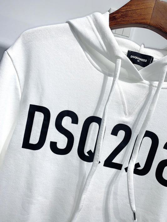 Dsquared2
