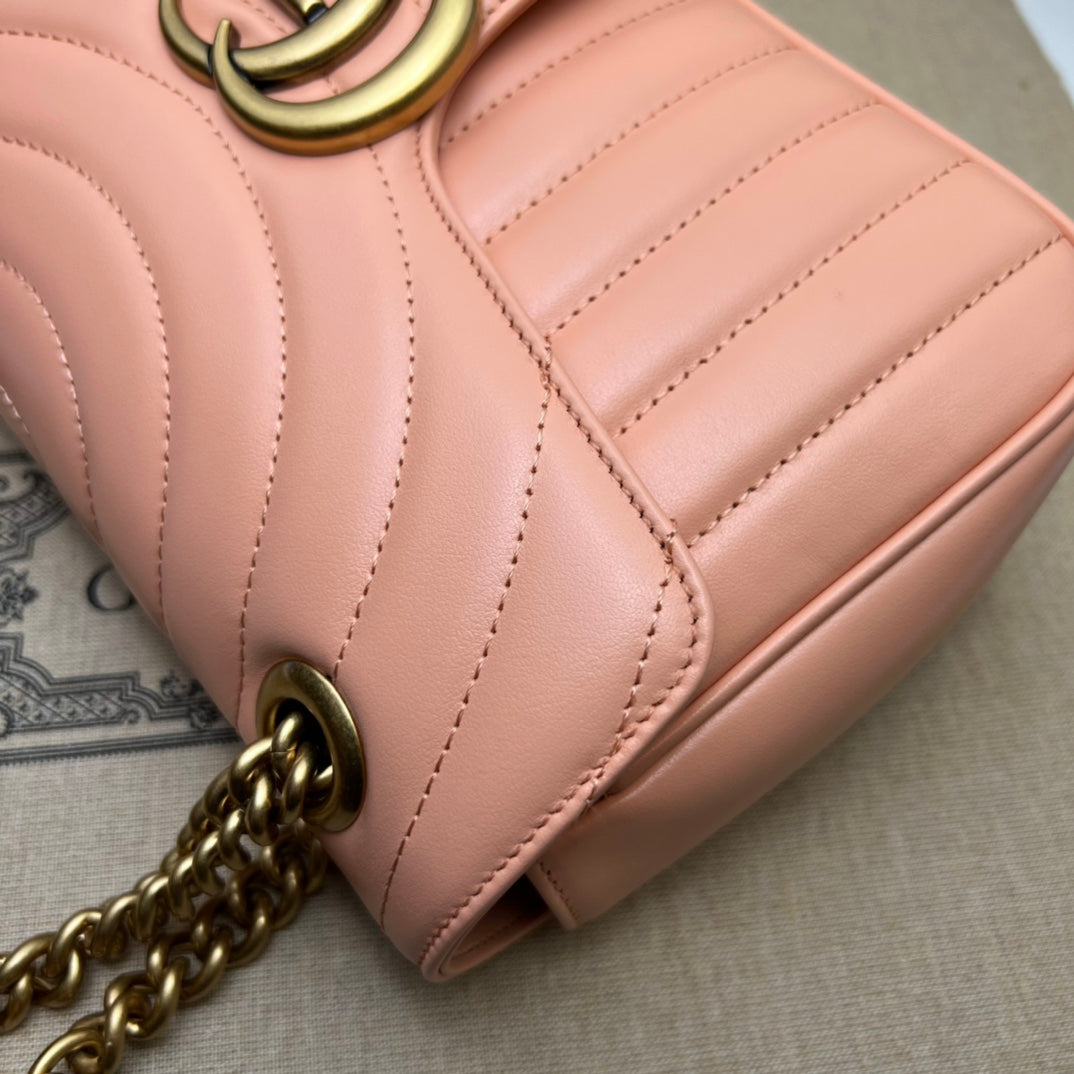 Gucci torba