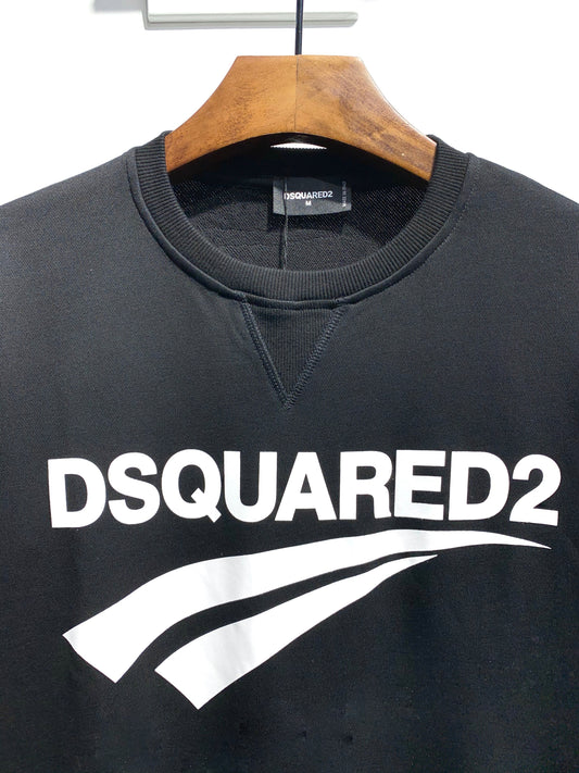 Dsquared2