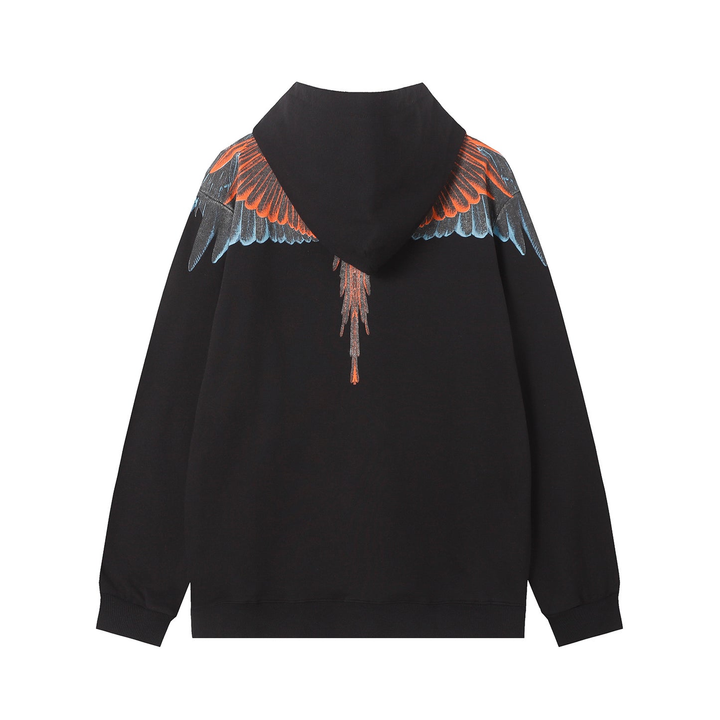 Marcelo Burlon