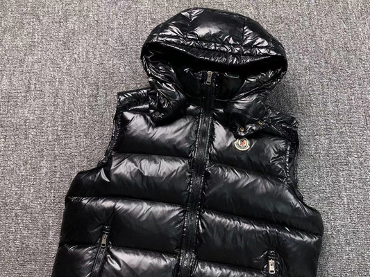 Moncler Prsluk