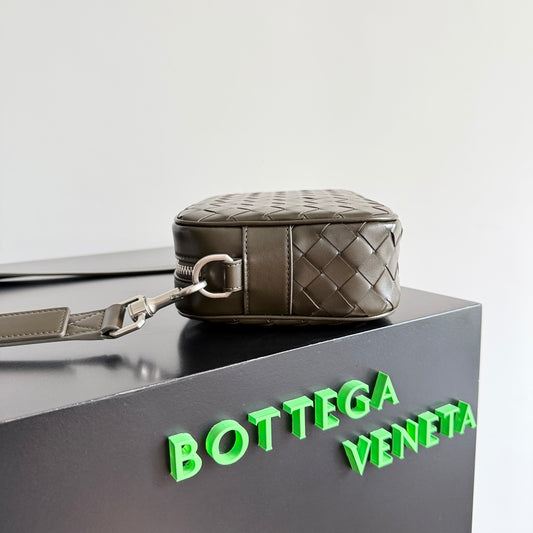 Bottega Veneta torbica