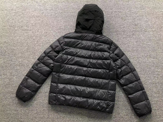 Moncler Jakna