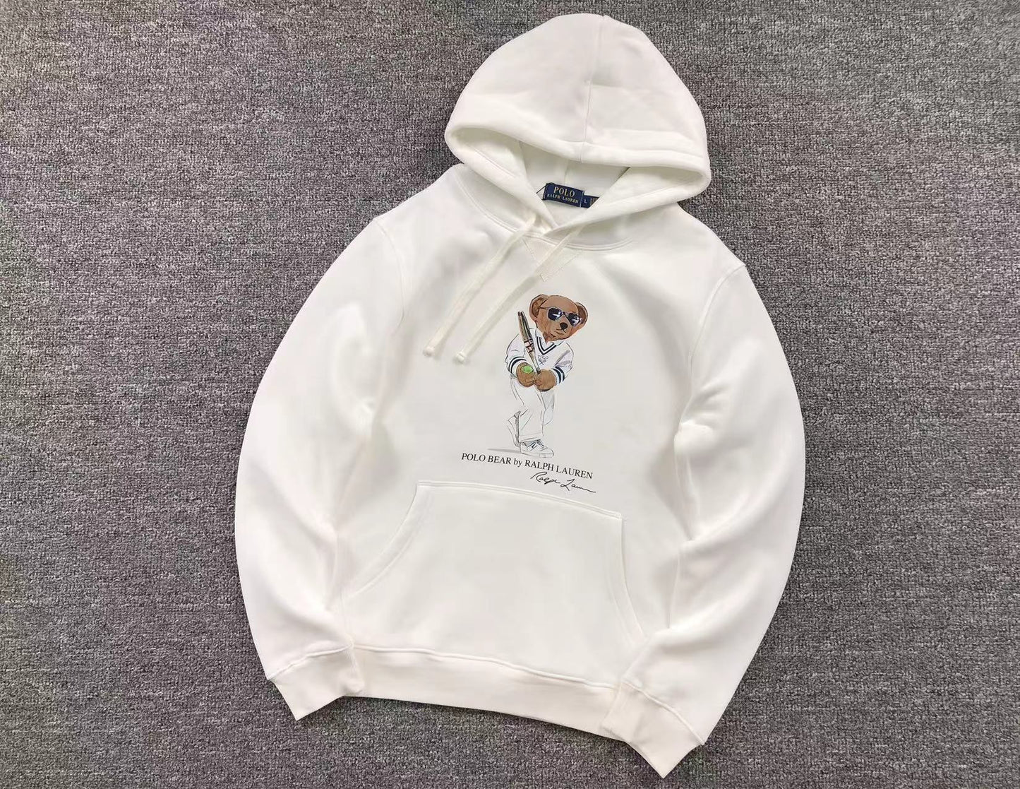 Ralph Lauren