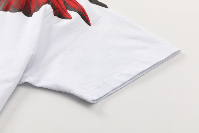 Marcelo Burlon