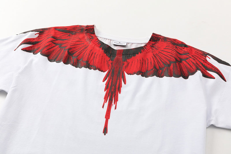 Marcelo Burlon