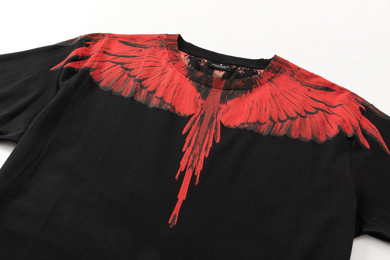 Marcelo Burlon