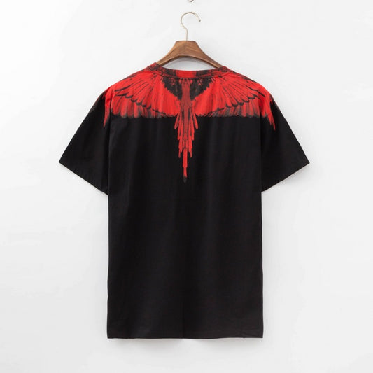 Marcelo Burlon
