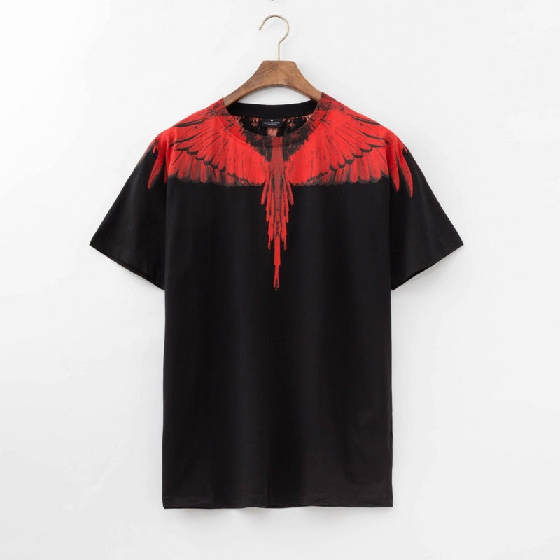Marcelo Burlon