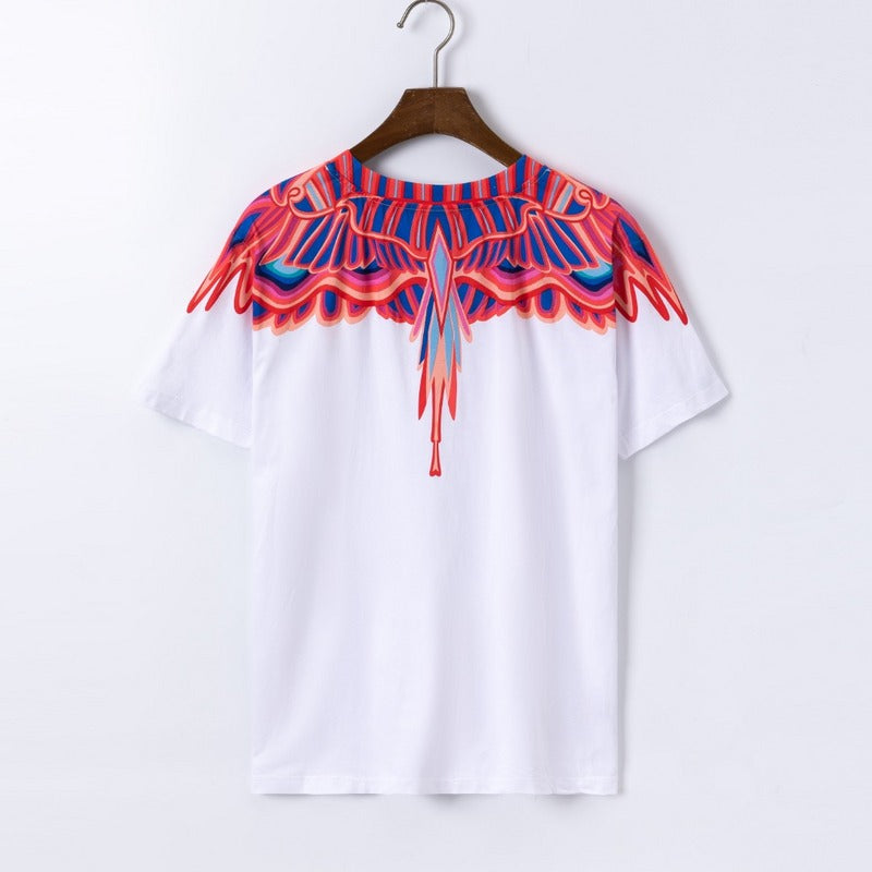 Marcelo Burlon