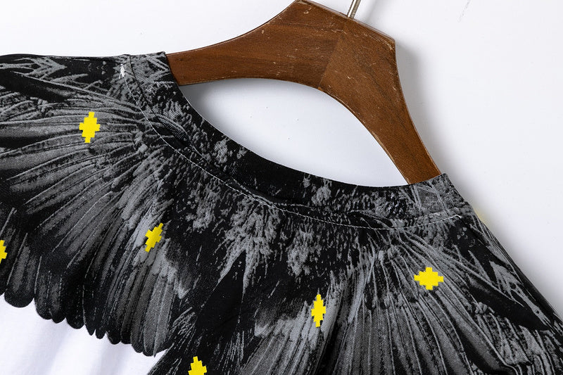 Marcelo Burlon