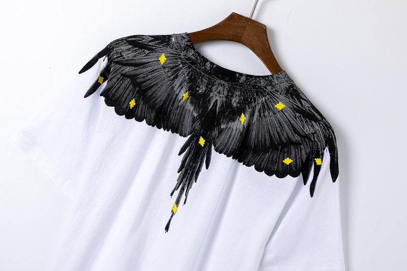 Marcelo Burlon