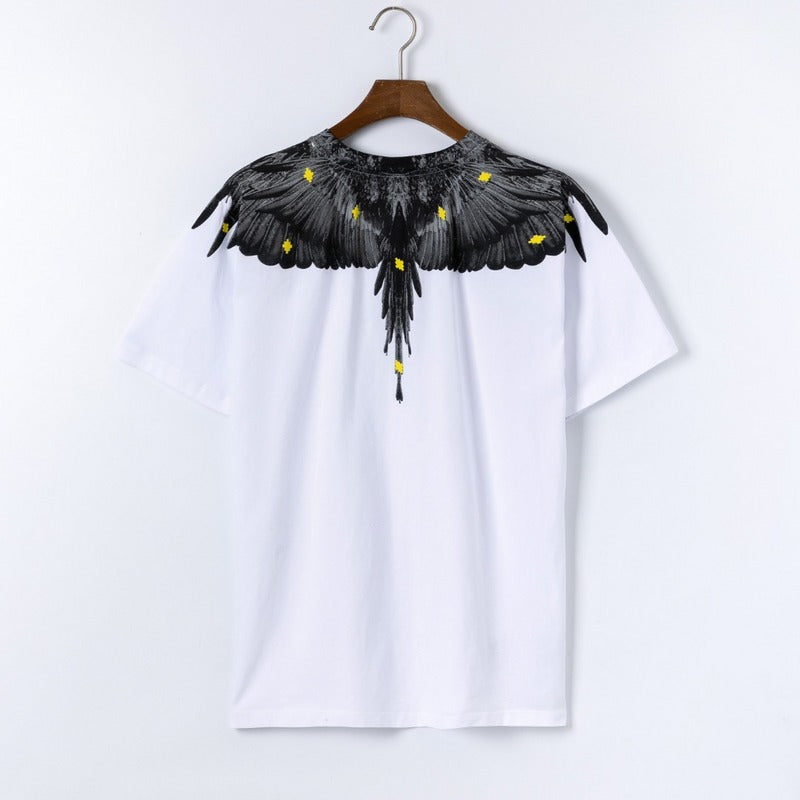 Marcelo Burlon