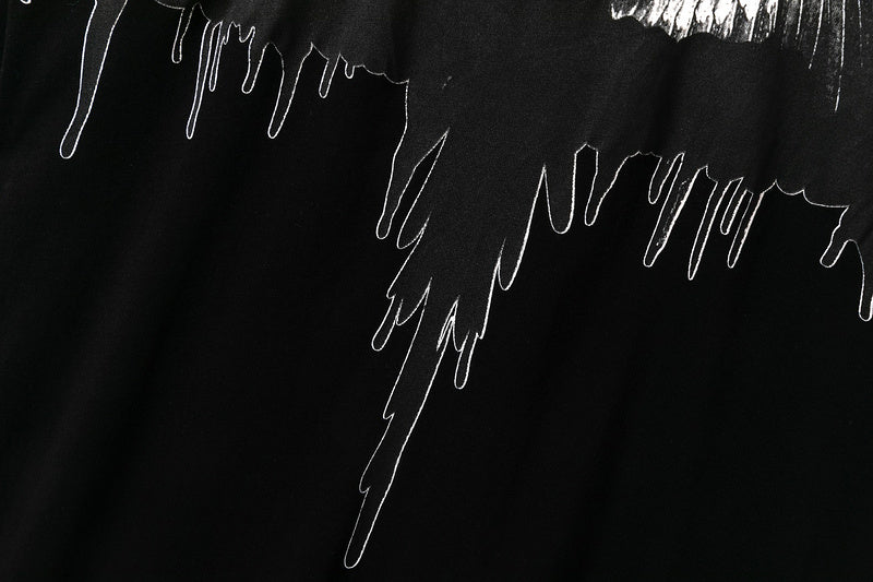 Marcelo Burlon