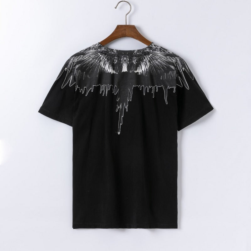 Marcelo Burlon