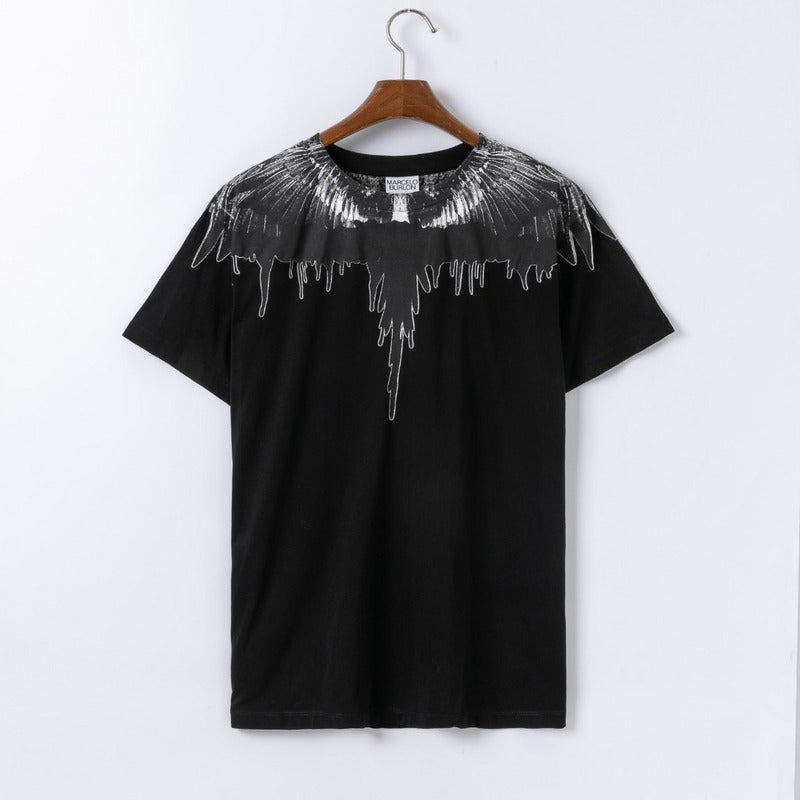 Marcelo Burlon