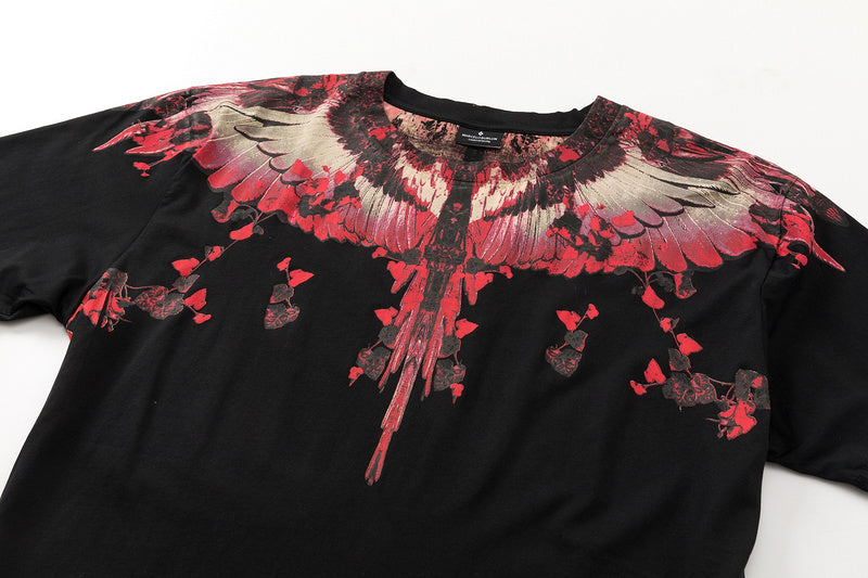 Marcelo Burlon