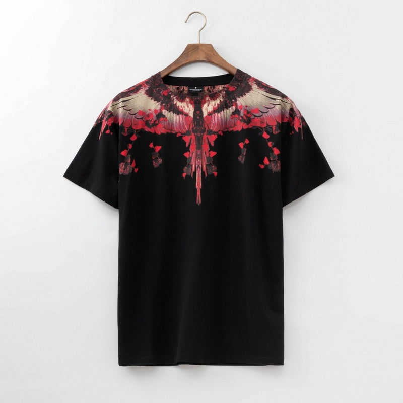 Marcelo Burlon